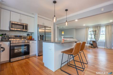 825 Maple Hill Road Naugatuck CT 06770