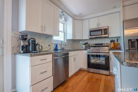 825 Maple Hill Road Naugatuck CT 06770