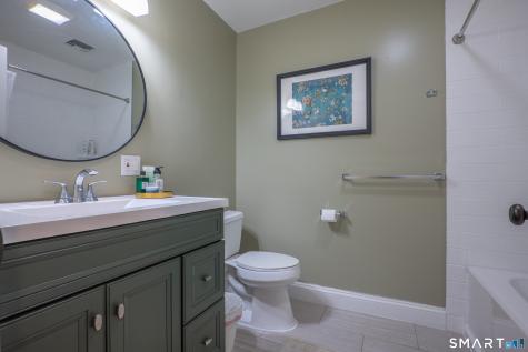 825 Maple Hill Road Naugatuck CT 06770