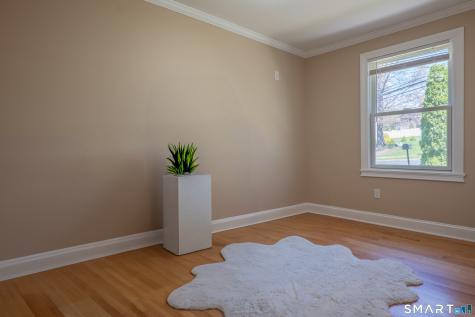 825 Maple Hill Road Naugatuck CT 06770