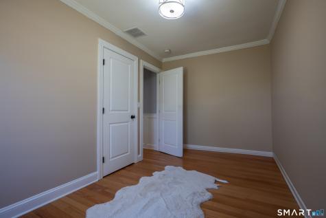 825 Maple Hill Road Naugatuck CT 06770