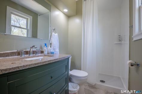 825 Maple Hill Road Naugatuck CT 06770