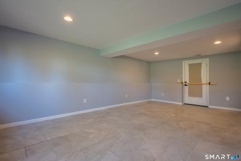 825 Maple Hill Road Naugatuck CT 06770