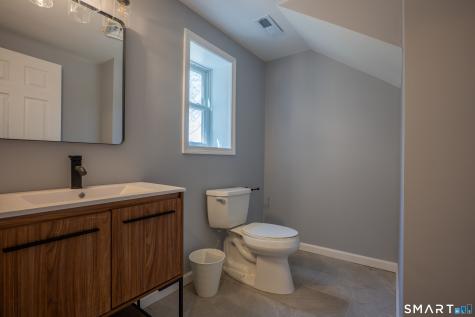 825 Maple Hill Road Naugatuck CT 06770