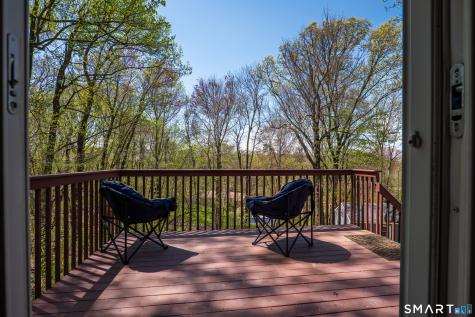 825 Maple Hill Road Naugatuck CT 06770