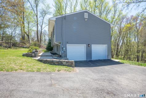 825 Maple Hill Road Naugatuck CT 06770