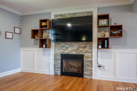 825 Maple Hill Road Naugatuck CT 06770