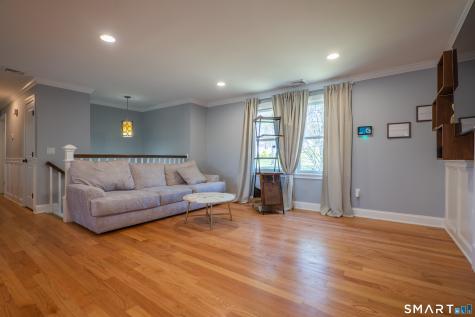 825 Maple Hill Road Naugatuck CT 06770