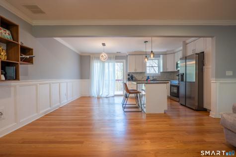 825 Maple Hill Road Naugatuck CT 06770