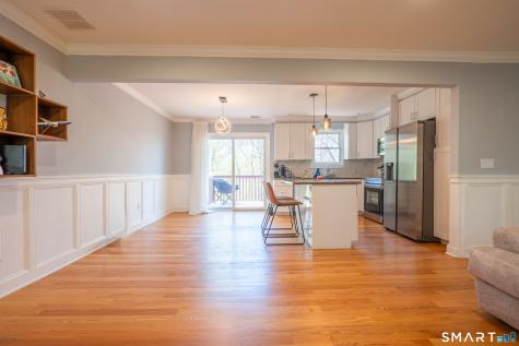 825 Maple Hill Road Naugatuck CT 06770