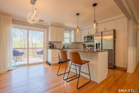 825 Maple Hill Road Naugatuck CT 06770