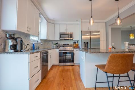 825 Maple Hill Road Naugatuck CT 06770