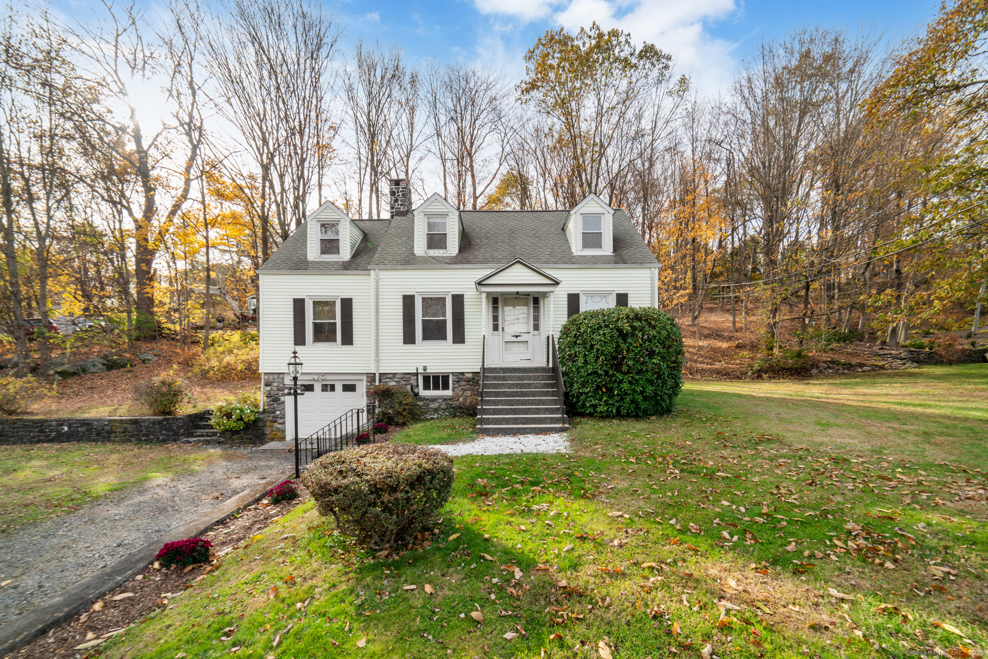 46 South King Street Danbury CT 06811