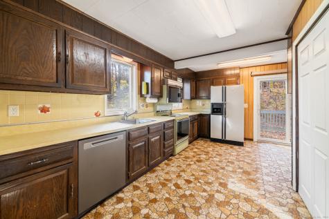 46 South King Street Danbury CT 06811