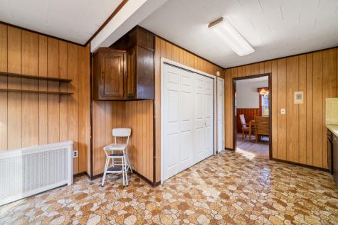 46 South King Street Danbury CT 06811