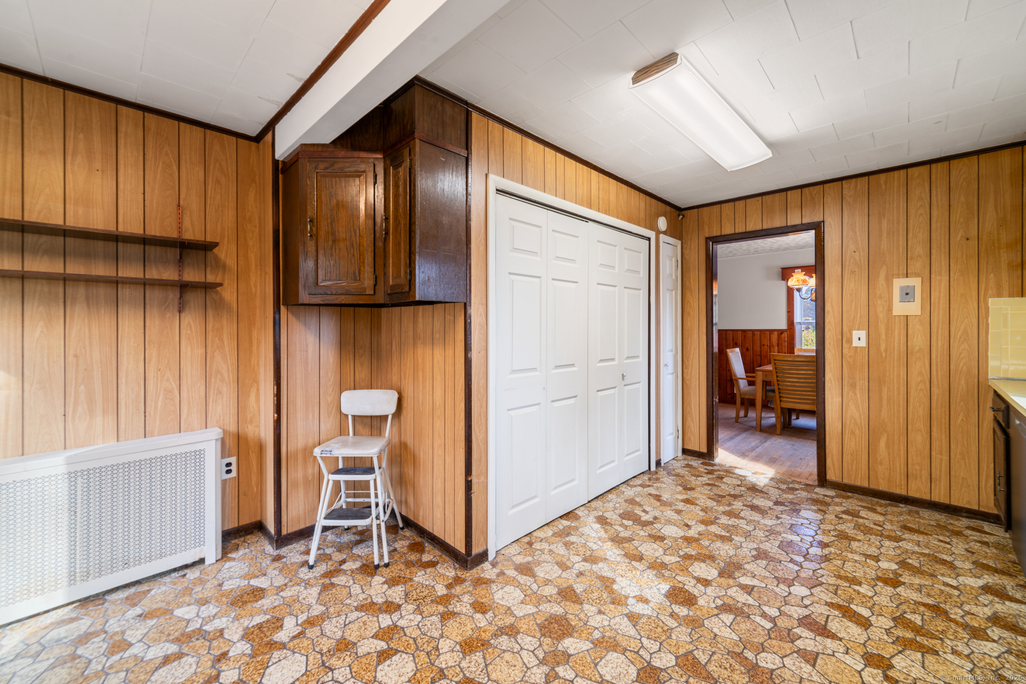 46 South King Street Danbury CT 06811