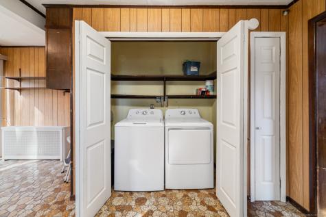 46 South King Street Danbury CT 06811