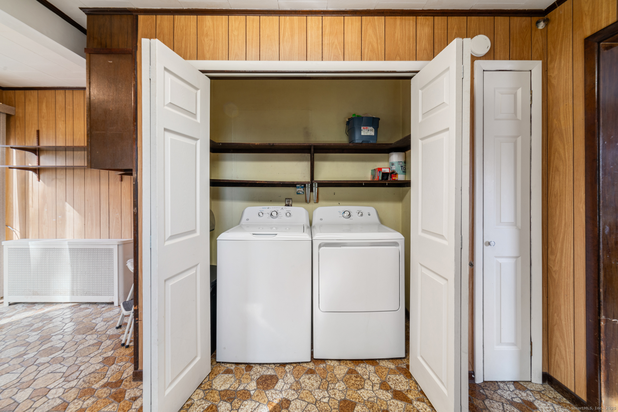 46 South King Street Danbury CT 06811