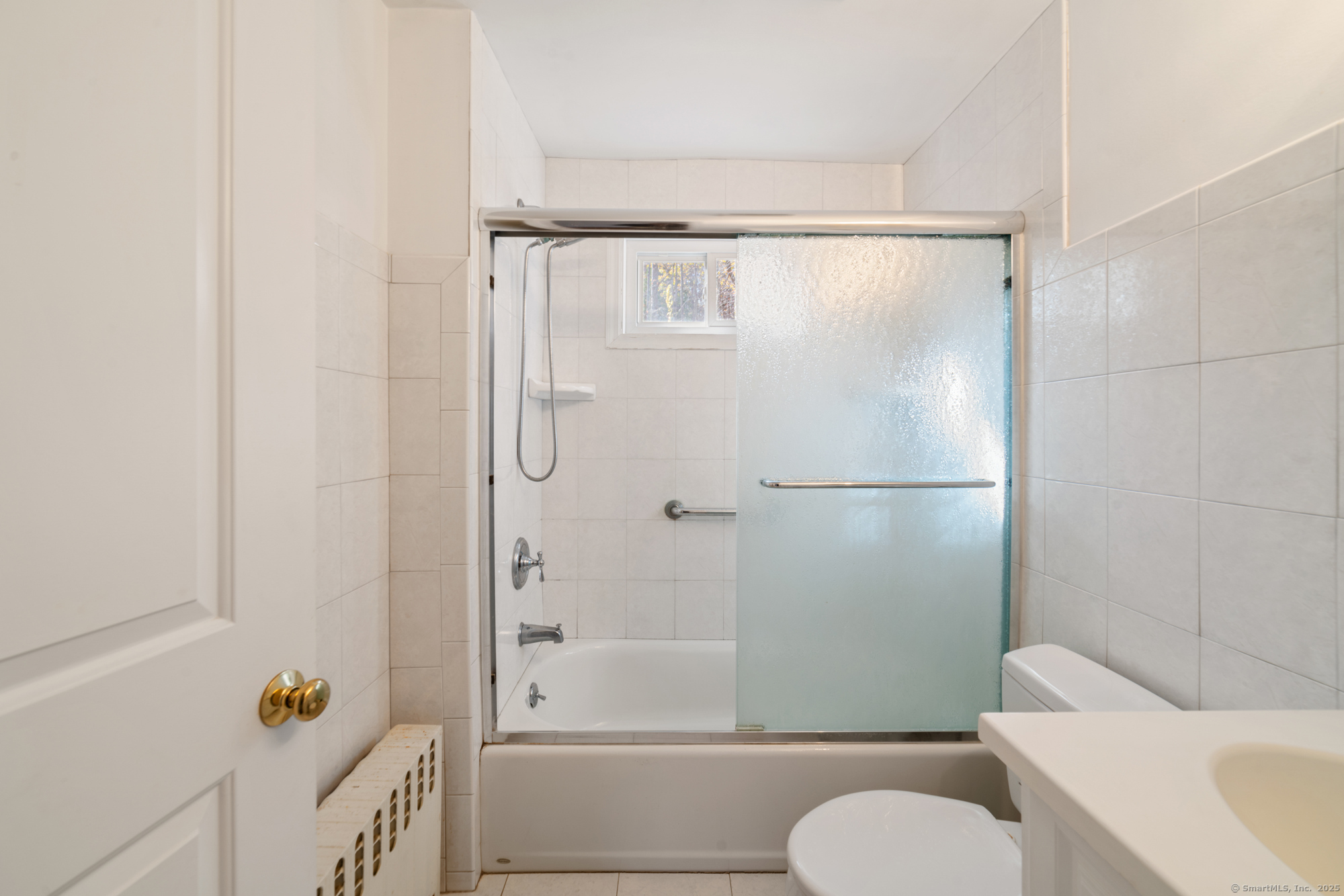 46 South King Street Danbury CT 06811