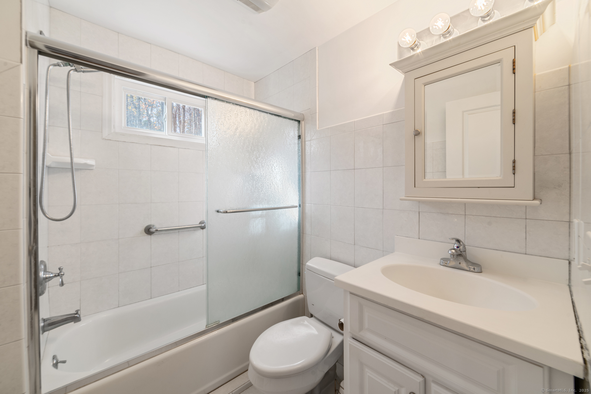 46 South King Street Danbury CT 06811