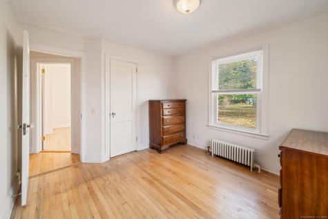 46 South King Street Danbury CT 06811