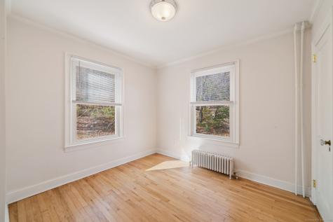 46 South King Street Danbury CT 06811