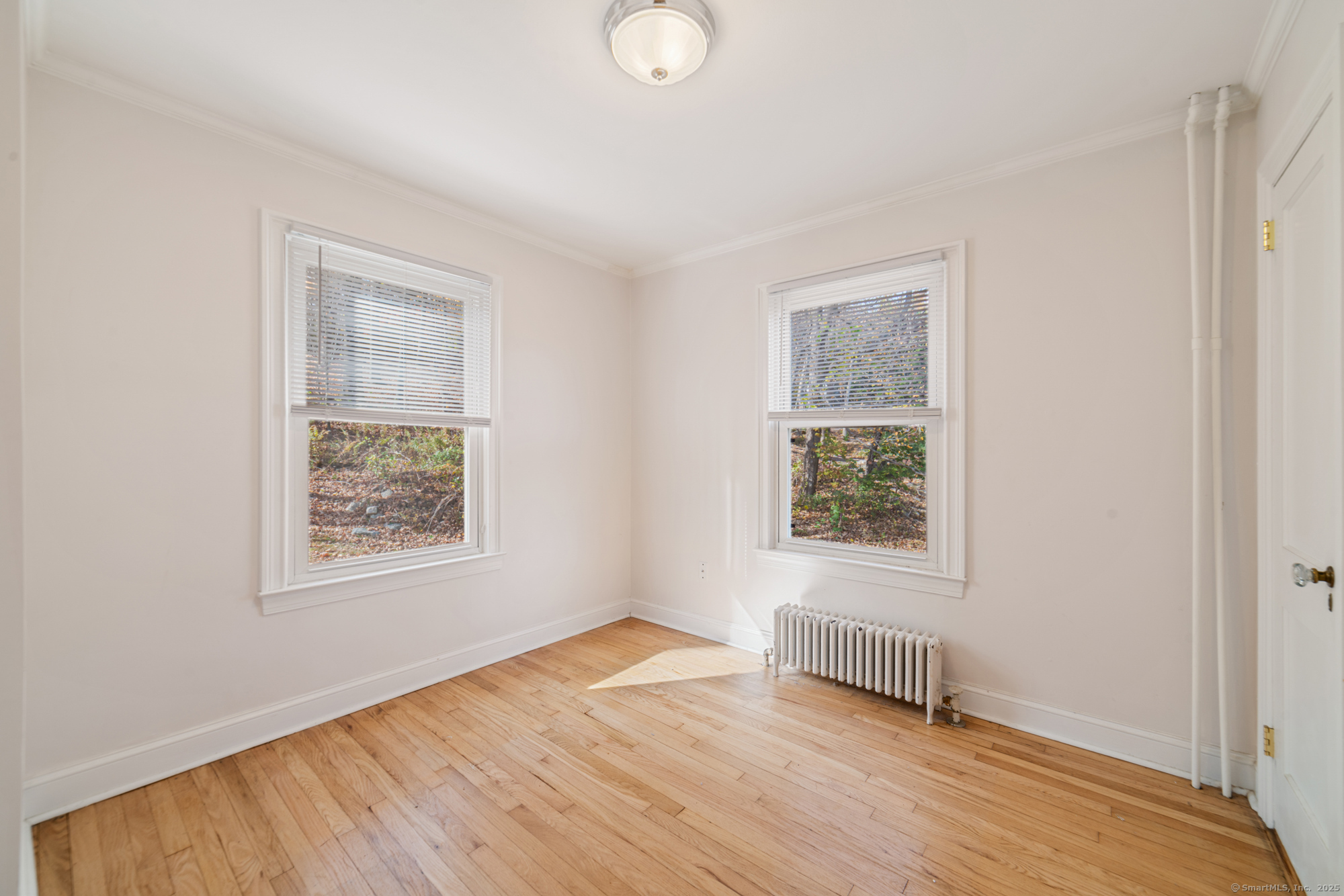 46 South King Street Danbury CT 06811