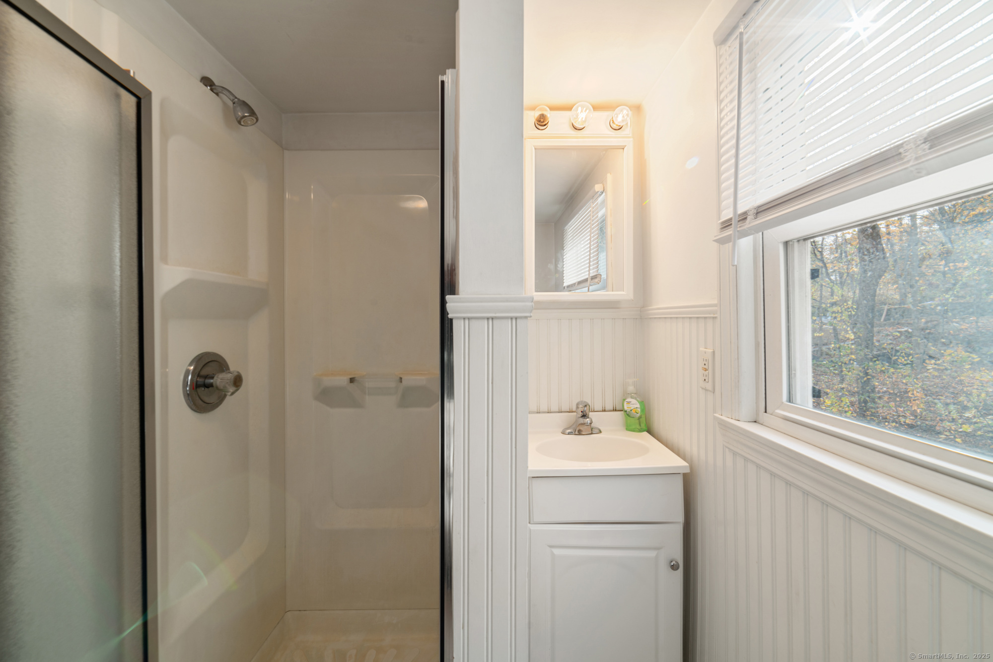 46 South King Street Danbury CT 06811