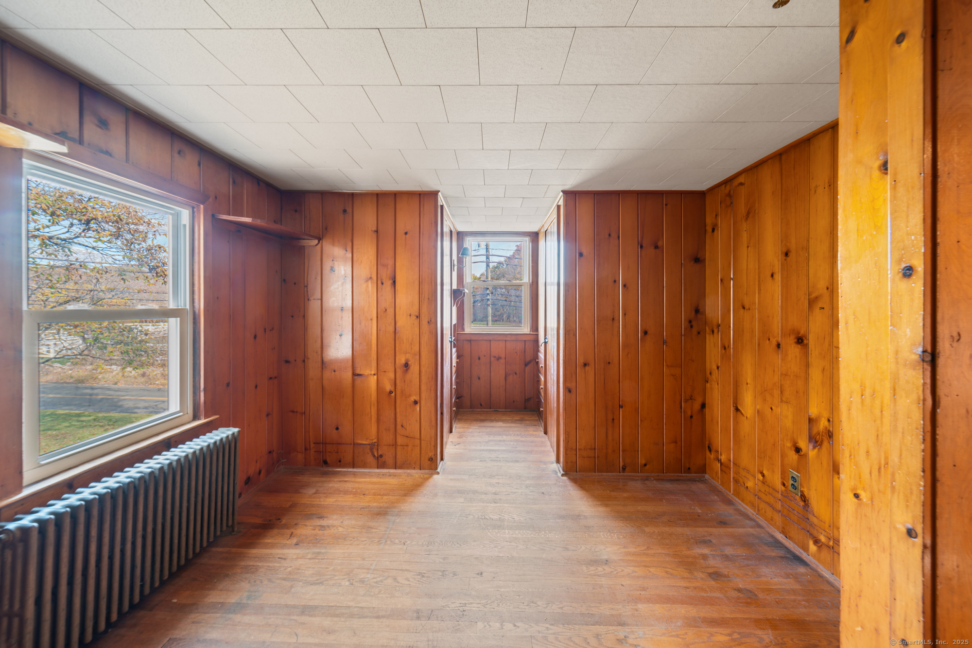 46 South King Street Danbury CT 06811