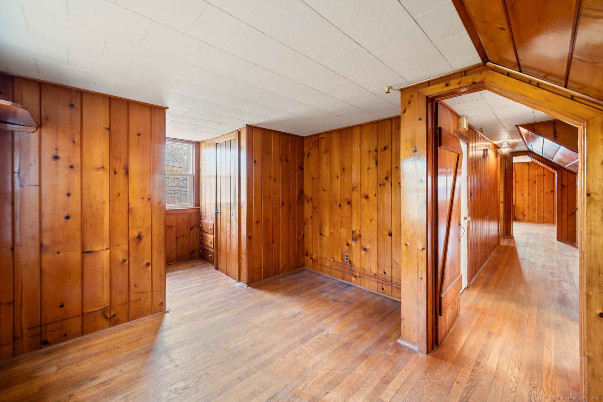 46 South King Street Danbury CT 06811