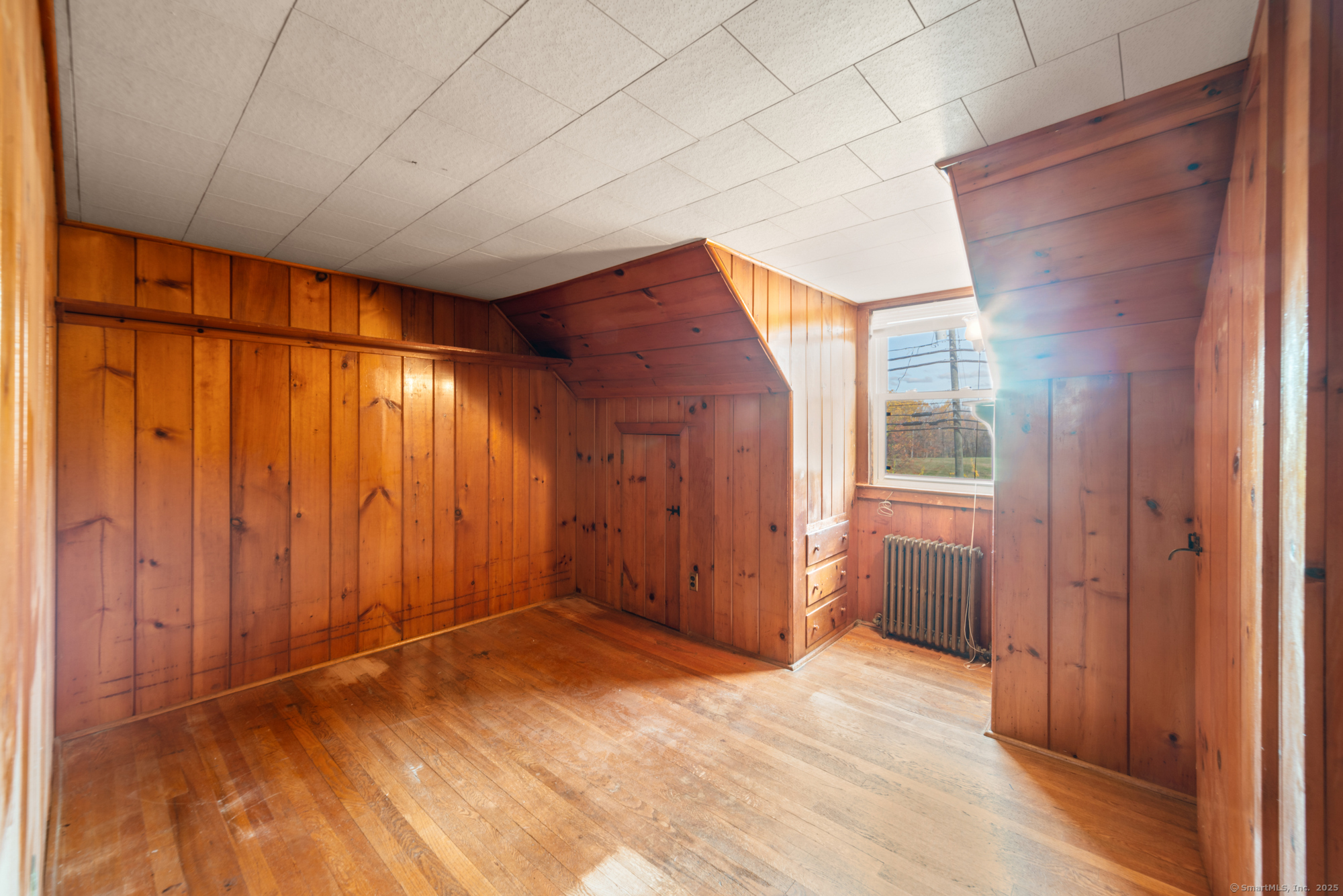 46 South King Street Danbury CT 06811