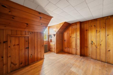 46 South King Street Danbury CT 06811