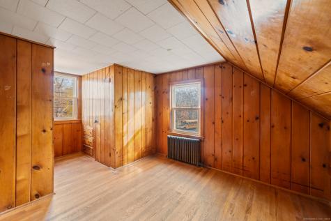 46 South King Street Danbury CT 06811