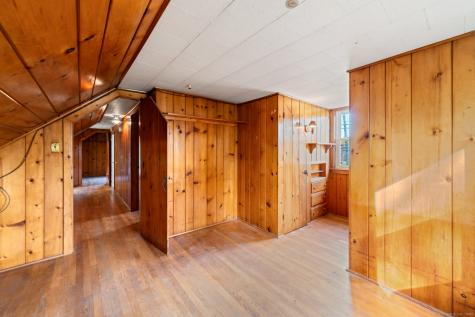 46 South King Street Danbury CT 06811