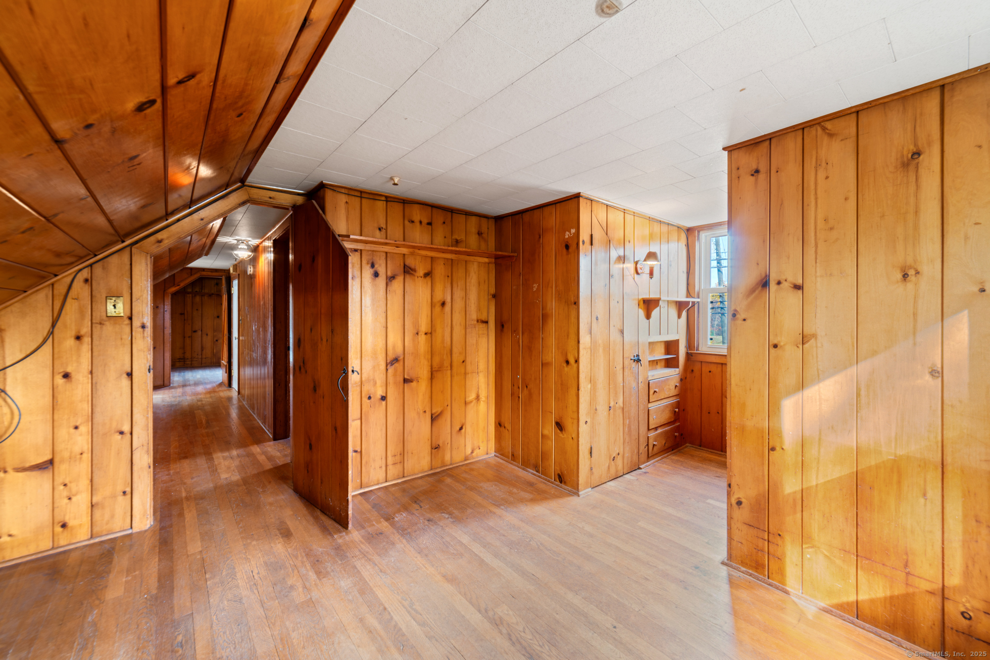 46 South King Street Danbury CT 06811