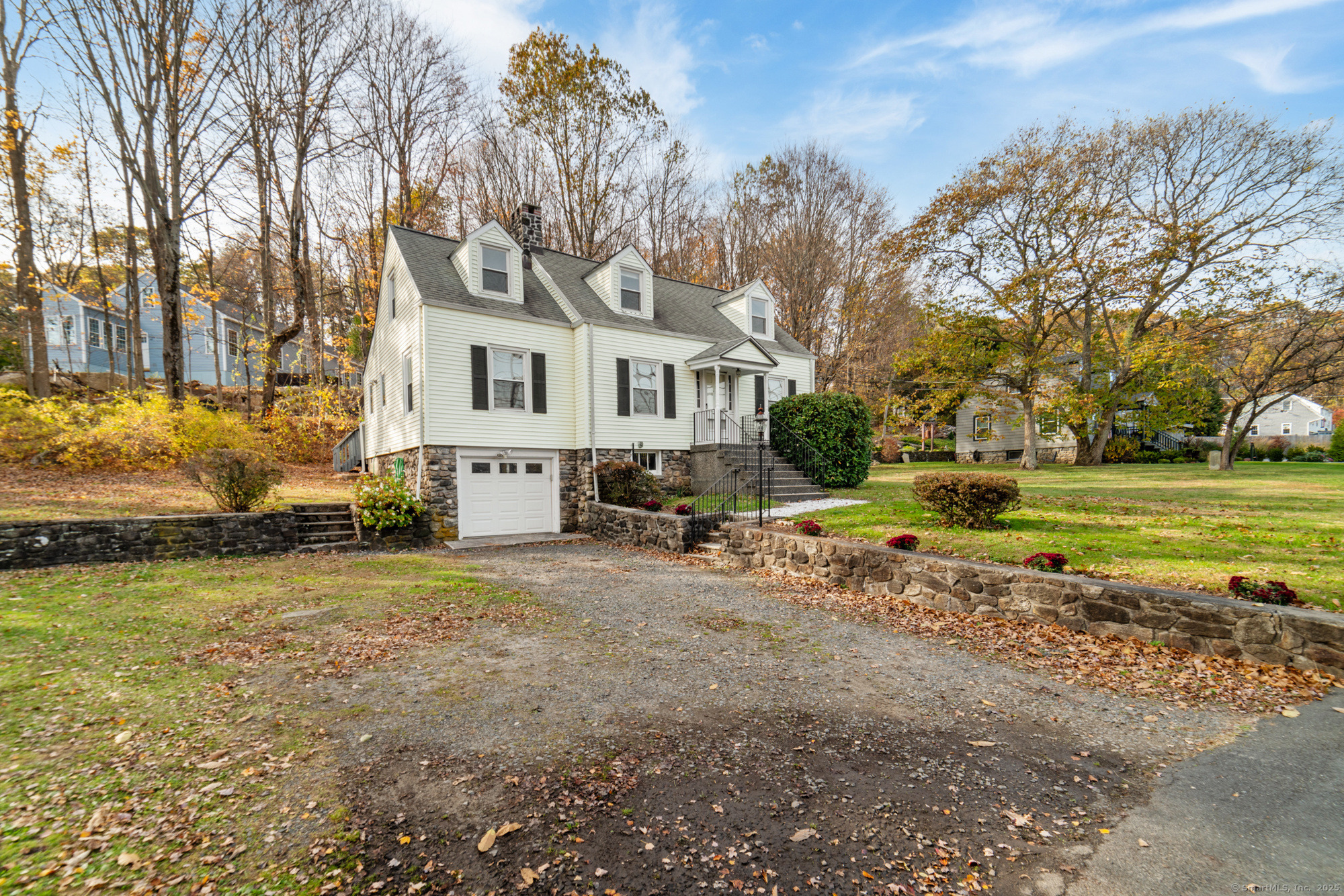 46 South King Street Danbury CT 06811