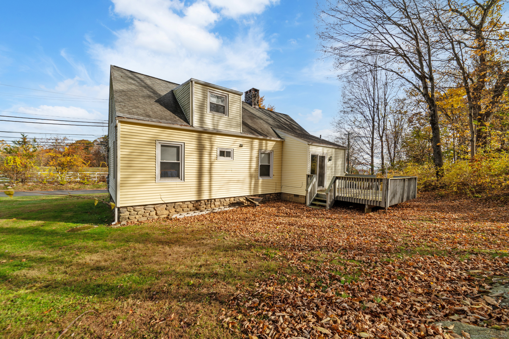 46 South King Street Danbury CT 06811