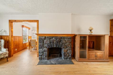 46 South King Street Danbury CT 06811