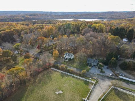 46 South King Street Danbury CT 06811