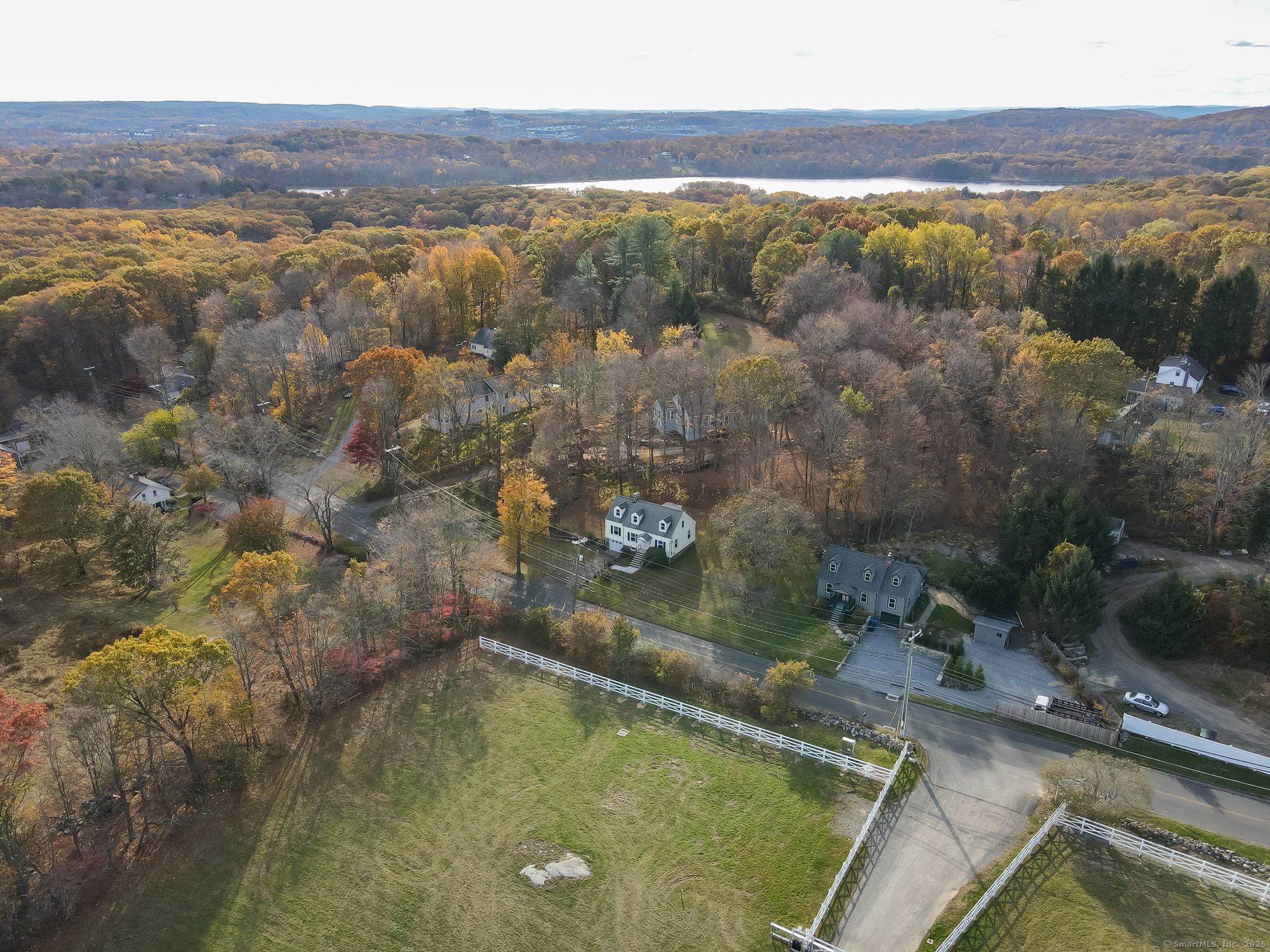 46 South King Street Danbury CT 06811