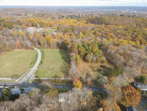 46 South King Street Danbury CT 06811