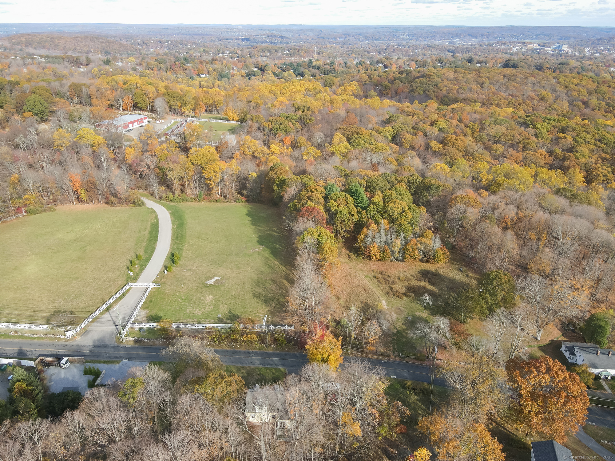 46 South King Street Danbury CT 06811