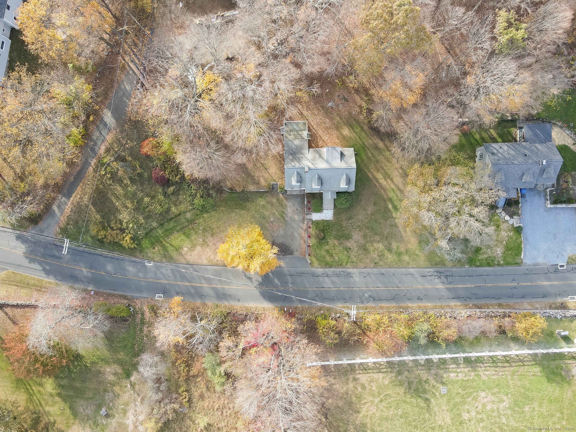 46 South King Street Danbury CT 06811