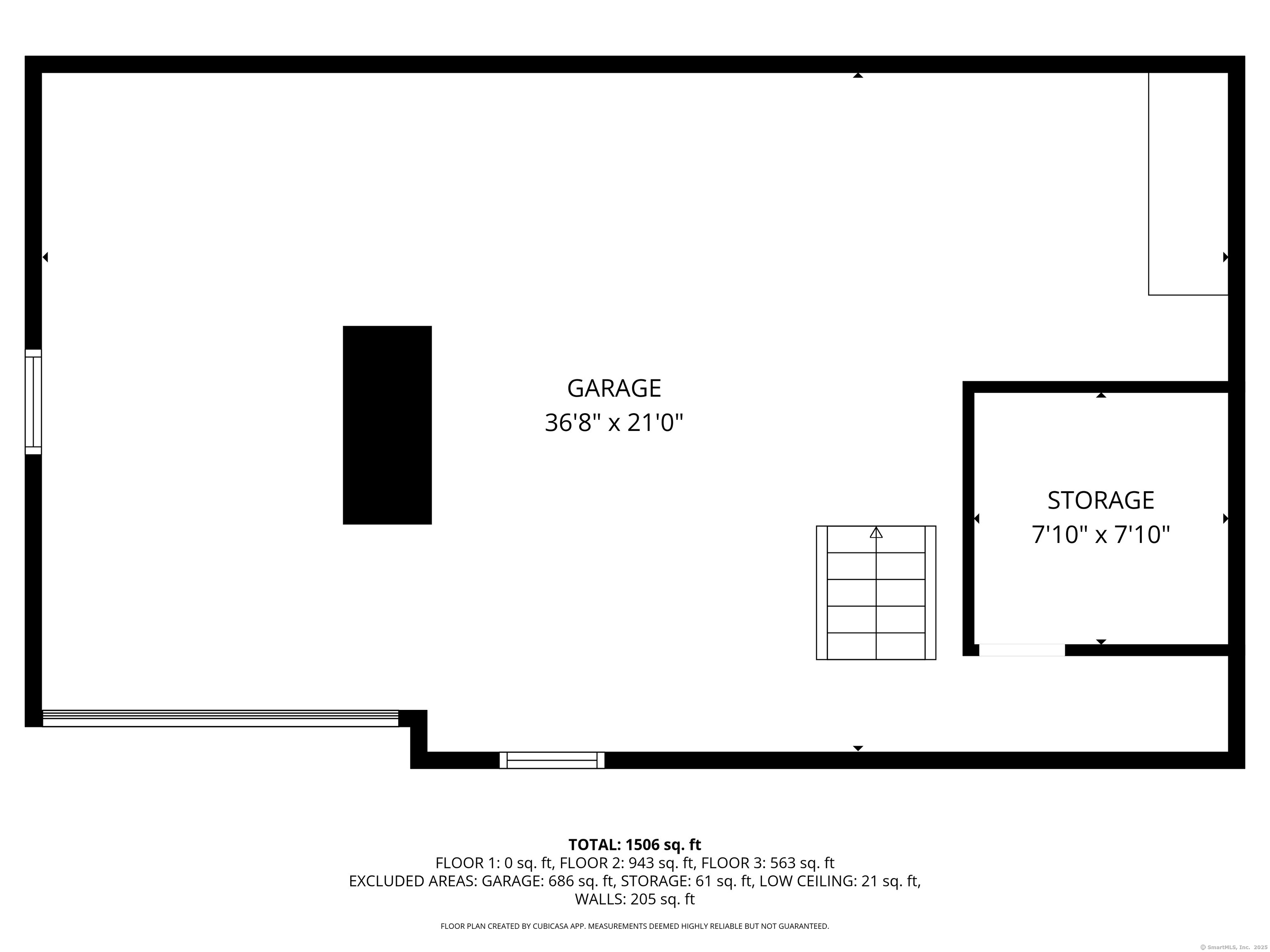 46 South King Street Danbury CT 06811