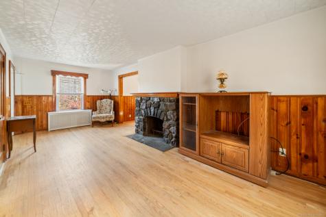 46 South King Street Danbury CT 06811