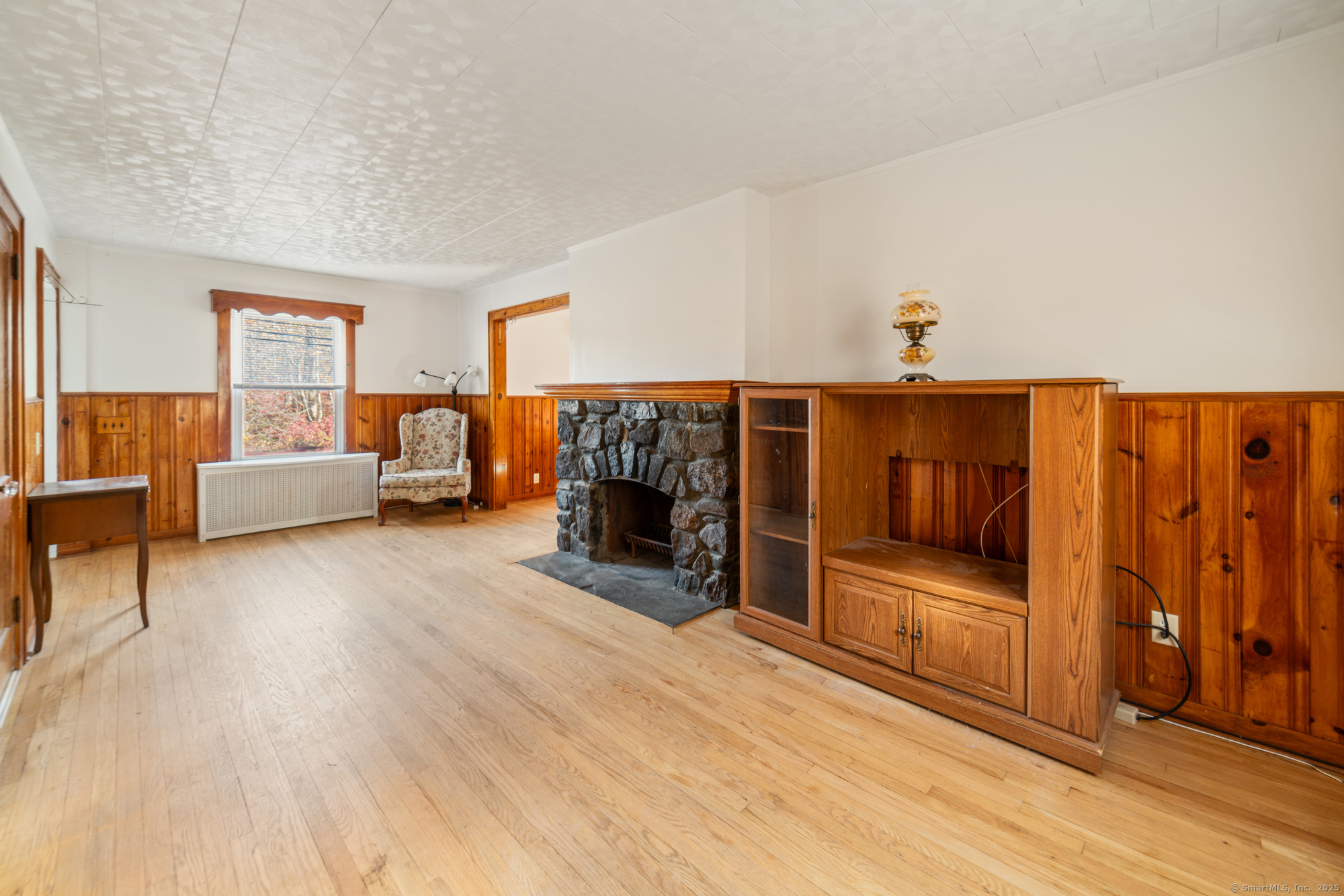 46 South King Street Danbury CT 06811