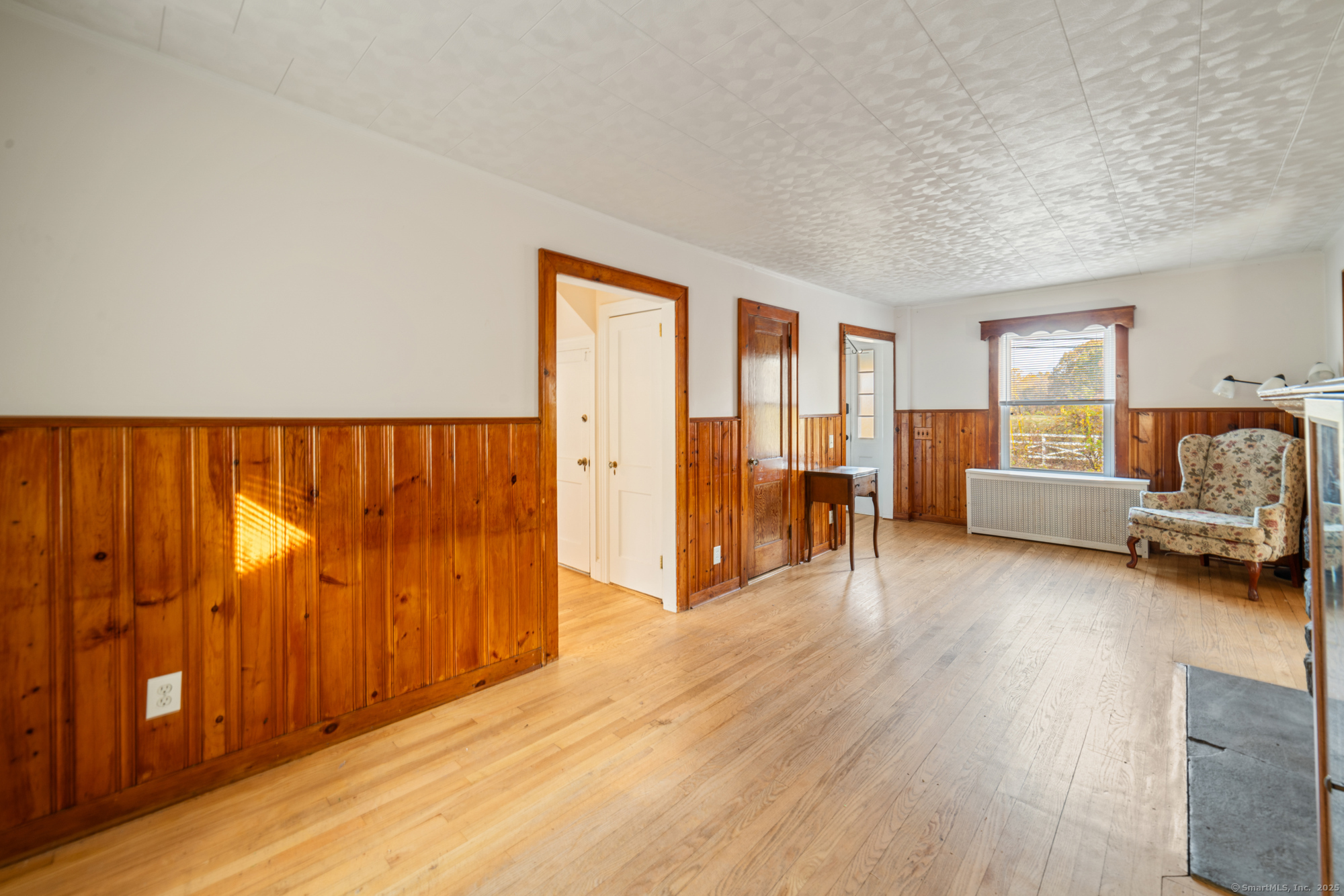 46 South King Street Danbury CT 06811