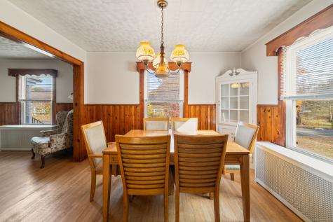 46 South King Street Danbury CT 06811