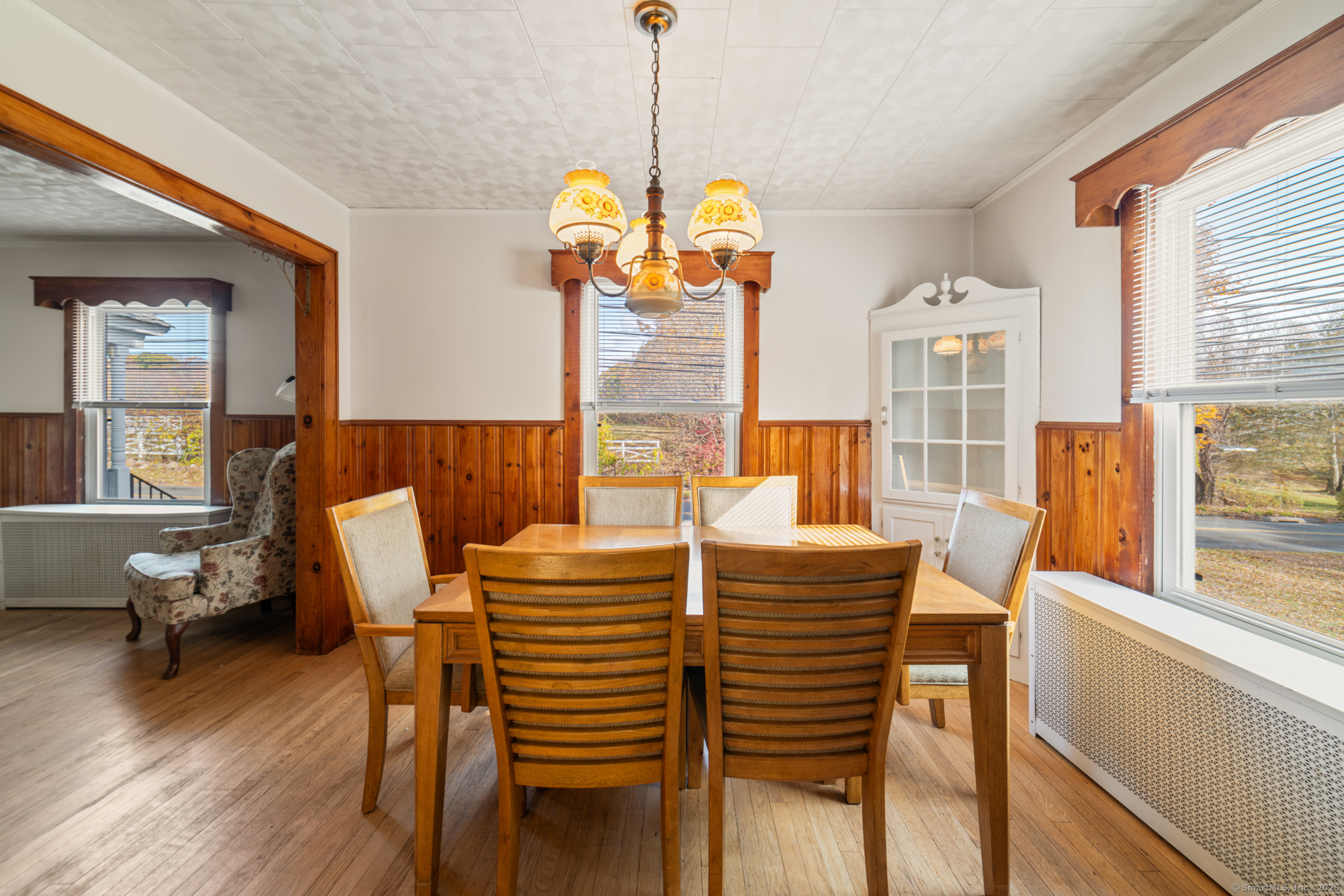 46 South King Street Danbury CT 06811