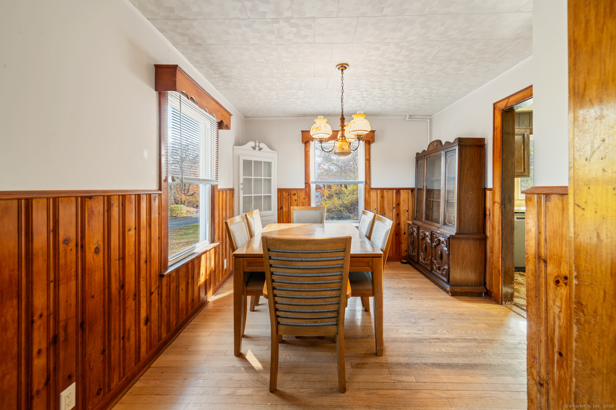 46 South King Street Danbury CT 06811